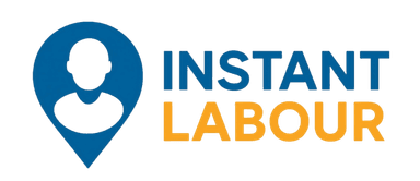 Instant Labour
